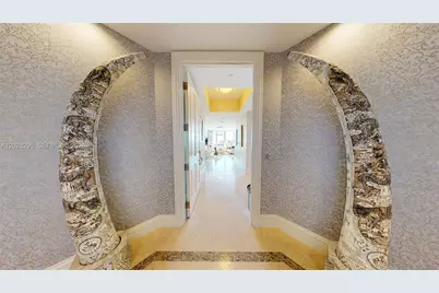 10295 Collins Ave #205, Bal Harbour, FL 33154 - Photo 53