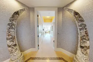 10295 Collins Ave, Bal Harbour, FL 33154 - Photo 53