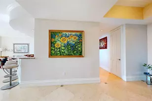 10295 Collins Ave, Bal Harbour, FL 33154 - Photo 23