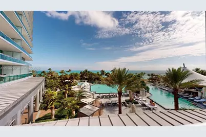 10295 Collins Ave #205, Bal Harbour, FL 33154 - Photo 35