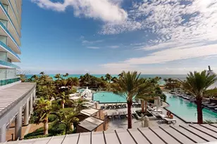 10295 Collins Ave, Bal Harbour, FL 33154 - Photo 35