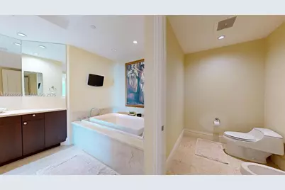 10295 Collins Ave #205, Bal Harbour, FL 33154 - Photo 15