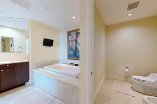 10295 Collins Ave, Bal Harbour, FL 33154 - Photo 15