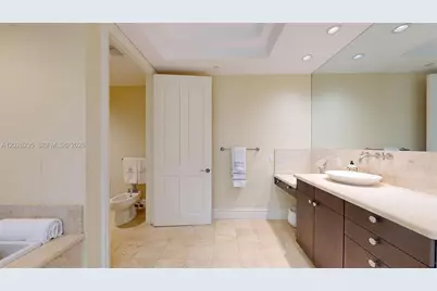 10295 Collins Ave #205, Bal Harbour, FL 33154 - Photo 13