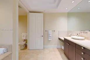10295 Collins Ave, Bal Harbour, FL 33154 - Photo 13