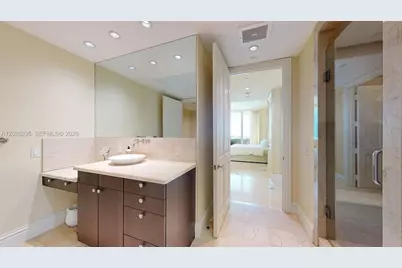 10295 Collins Ave #205, Bal Harbour, FL 33154 - Photo 11