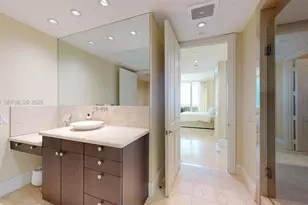 10295 Collins Ave, Bal Harbour, FL 33154 - Photo 11
