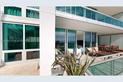 10295 Collins Ave #205, Bal Harbour, FL 33154 - Photo 37
