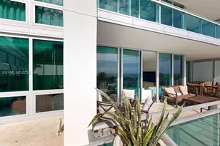 10295 Collins Ave, Bal Harbour, FL 33154 - Photo 37