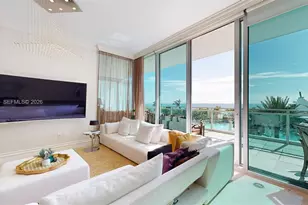10295 Collins Ave, Bal Harbour, FL 33154 - Photo 3