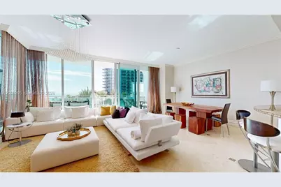 10295 Collins Ave #205, Bal Harbour, FL 33154 - Photo 9