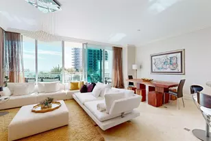 10295 Collins Ave, Bal Harbour, FL 33154 - Photo 9