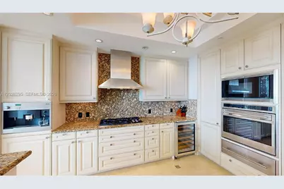 10295 Collins Ave #205, Bal Harbour, FL 33154 - Photo 27