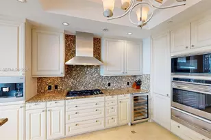 10295 Collins Ave, Bal Harbour, FL 33154 - Photo 27