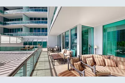 10295 Collins Ave #205, Bal Harbour, FL 33154 - Photo 33