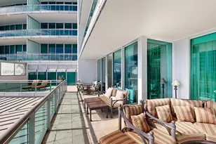 10295 Collins Ave, Bal Harbour, FL 33154 - Photo 33