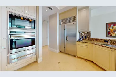 10295 Collins Ave #205, Bal Harbour, FL 33154 - Photo 25