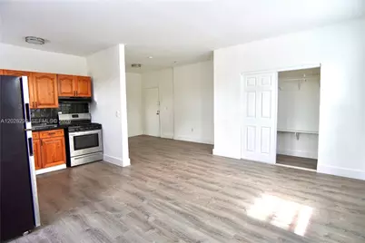 501 SW 6th Ct #210, Miami, FL 33130 - Photo 7