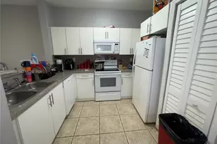 2903 SE 17th Ave, Homestead, FL 33035 - Photo 3