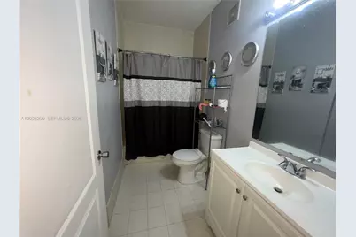 2903 SE 17th Ave #110, Homestead, FL 33035 - Photo 13