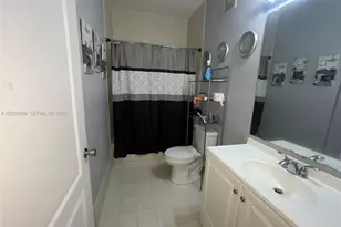 2903 SE 17th Ave, Homestead, FL 33035 - Photo 13