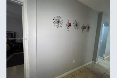 2903 SE 17th Ave #110, Homestead, FL 33035 - Photo 15