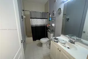 2903 SE 17th Ave, Homestead, FL 33035 - Photo 11