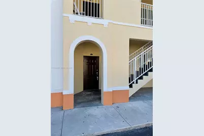 2903 SE 17th Ave #110, Homestead, FL 33035 - Photo 1