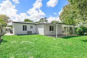1218 NW 2nd Ave, Fort Lauderdale, FL 33311 - Photo 19