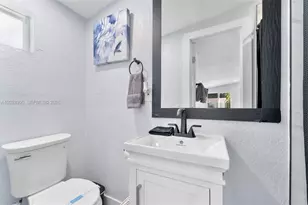 1218 NW 2nd Ave, Fort Lauderdale, FL 33311 - Photo 11