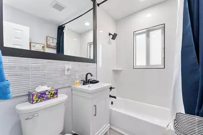 1218 NW 2nd Ave #., Fort Lauderdale, FL 33311 - Photo 17