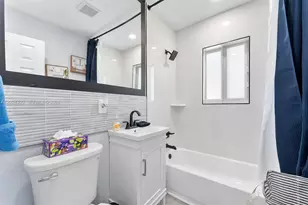 1218 NW 2nd Ave, Fort Lauderdale, FL 33311 - Photo 17