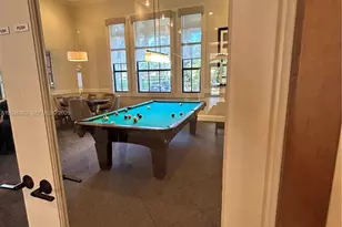 3057 Tortola Way, Hollywood, FL 33024 - Photo 55