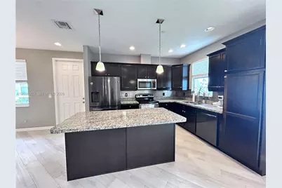 3057 Tortola Way, Hollywood, FL 33024 - Photo 21