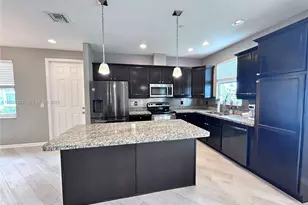 3057 Tortola Way, Hollywood, FL 33024 - Photo 21