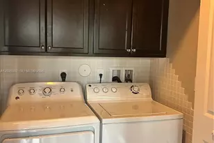 3057 Tortola Way, Hollywood, FL 33024 - Photo 41