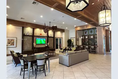 3057 Tortola Way, Hollywood, FL 33024 - Photo 53