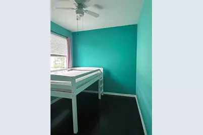 3057 Tortola Way, Hollywood, FL 33024 - Photo 49