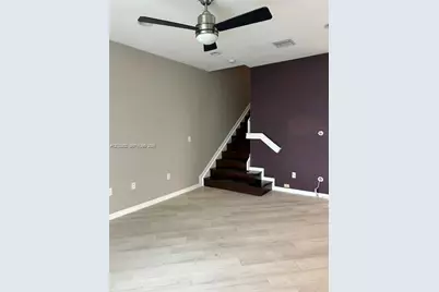 3057 Tortola Way, Hollywood, FL 33024 - Photo 23