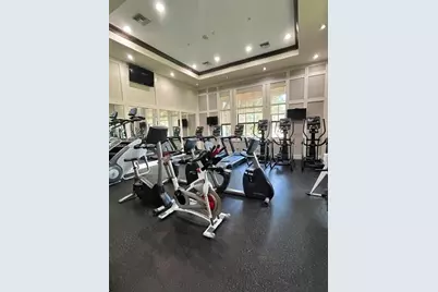 3057 Tortola Way, Hollywood, FL 33024 - Photo 59