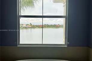 3057 Tortola Way, Hollywood, FL 33024 - Photo 65