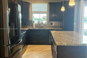 3057 Tortola Way, Hollywood, FL 33024 - Photo 17