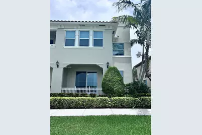 3057 Tortola Way, Hollywood, FL 33024 - Photo 3