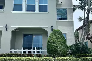 3057 Tortola Way, Hollywood, FL 33024 - Photo 3