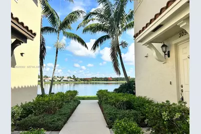 3057 Tortola Way, Hollywood, FL 33024 - Photo 1