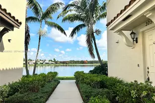 3057 Tortola Way, Hollywood, FL 33024 - Photo 1