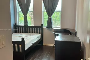 3057 Tortola Way, Hollywood, FL 33024 - Photo 45