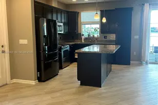 3057 Tortola Way, Hollywood, FL 33024 - Photo 19