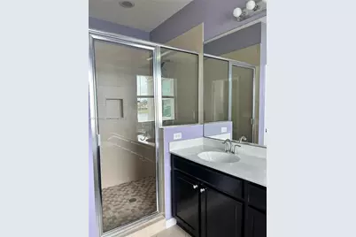 3057 Tortola Way, Hollywood, FL 33024 - Photo 39