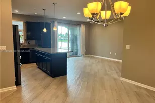 3057 Tortola Way, Hollywood, FL 33024 - Photo 17